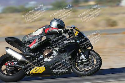 media/Nov-15-2024-CVMA Friday Practice (Fri) [[b142d29251]]/4-Group 4 and Trackday/Session 1 (Turn 14 Speed Pans)/